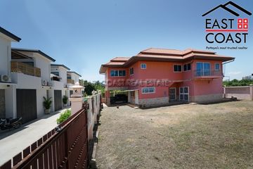 7 Bedroom House for sale in Nong Prue, Chonburi