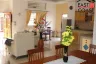 7 Bedroom House for sale in Nong Prue, Chonburi