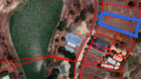 Land for sale in Palm Hills Golf Club & Residence, Cha am, Phetchaburi