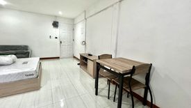 1 Bedroom Apartment for sale in Phun Sin Condotown, Hua Mak, Bangkok near MRT Si Burapha