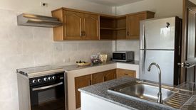 3 Bedroom Condo for rent in El Presidente Apartment, Phaya Thai, Bangkok near BTS Sanam Pao