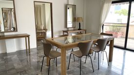 3 Bedroom Condo for rent in El Presidente Apartment, Phaya Thai, Bangkok near BTS Sanam Pao