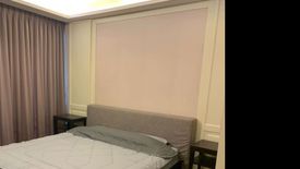 2 Bedroom Condo for rent in Baan Rajprasong, Langsuan, Bangkok near BTS Ratchadamri