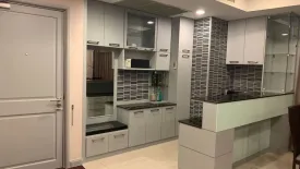 2 Bedroom Condo for rent in Baan Rajprasong, Lumpini, Bangkok near BTS Ratchadamri