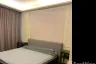 2 Bedroom Condo for rent in Baan Rajprasong, Lumpini, Bangkok near BTS Ratchadamri
