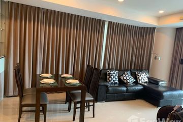 2 Bedroom Condo for rent in Baan Rajprasong, Langsuan, Bangkok near BTS Ratchadamri