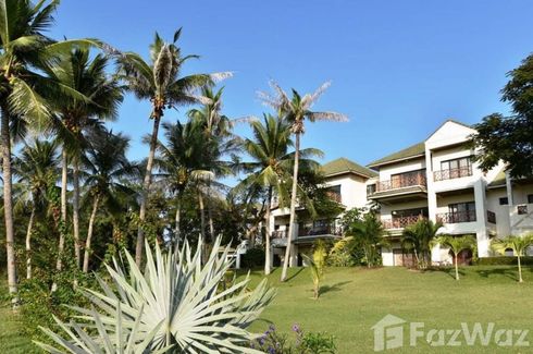2 Bedroom Condo for sale in Palm Hills Golf Club & Residence, Cha am, Phetchaburi