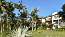 2 Bedroom Condo for sale in Palm Hills Golf Club & Residence, Cha am, Phetchaburi