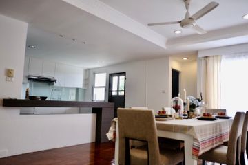 5 Bedroom Condo for rent in SanguanSap Mansion, Thung Wat Don, Bangkok near BTS Sueksa Witthaya