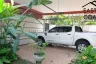 3 Bedroom House for rent in Nong Prue, Chonburi