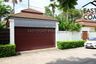 3 Bedroom House for rent in Baan Anda, Nong Prue, Chonburi