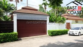 3 Bedroom House for rent in Baan Anda, Nong Prue, Chonburi