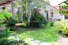 3 Bedroom House for rent in Nong Prue, Chonburi