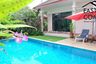 3 Bedroom House for rent in Baan Anda, Nong Prue, Chonburi