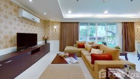 4 Bedroom Condo for rent in Piyathip Place, Khlong Tan Nuea, Bangkok near BTS Phrom Phong