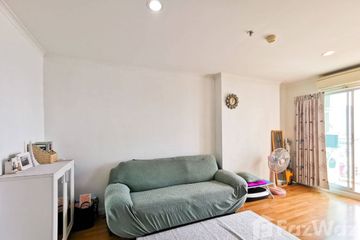 1 Bedroom Condo for sale in Lumpini Park Riverside Rama 3, Bang Phong Pang, Bangkok near BTS Surasak