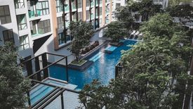 1 Bedroom Condo for sale in The Excel Hideaway Sukhumvit 50, Phra Khanong, Bangkok