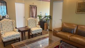 5 Bedroom House for sale in Burasiri Pattanakarn, Prawet, Bangkok