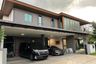5 Bedroom House for sale in Burasiri Pattanakarn, Prawet, Bangkok