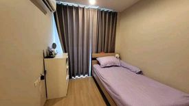 1 Bedroom Condo for sale in Artemis Sukhumvit 77, Suan Luang, Bangkok near BTS On Nut
