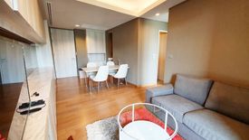2 Bedroom Condo for rent in The Lumpini 24, Khlong Tan, Bangkok near BTS Phrom Phong