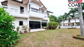 4 Bedroom House for rent in Suwattana Garden Home, Nong Prue, Chonburi