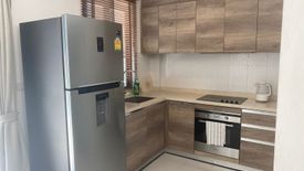 2 Bedroom Townhouse for rent in East Bangtao Ville, Thep Krasatti, Phuket