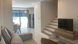 2 Bedroom Townhouse for rent in East Bangtao Ville, Thep Krasatti, Phuket