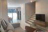 2 Bedroom Townhouse for rent in East Bangtao Ville, Thep Krasatti, Phuket