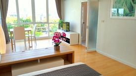 1 Bedroom Condo for sale in Garden Asoke - Rama 9, Bang Kapi, Bangkok