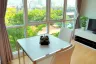 1 Bedroom Condo for sale in Garden Asoke - Rama 9, Bang Kapi, Bangkok