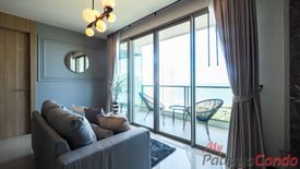 2 Bedroom Condo for sale in The Riviera Jomtien, Nong Prue, Chonburi