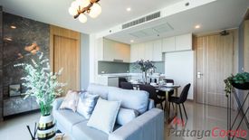 2 Bedroom Condo for sale in The Riviera Jomtien, Nong Prue, Chonburi