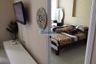 1 Bedroom Condo for rent in CC Condominium, Nong Prue, Chonburi