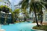 1 Bedroom Condo for sale in Grand Florida, Na Jomtien, Chonburi