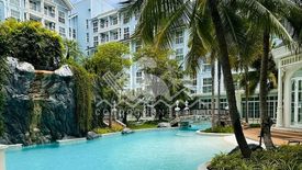 1 Bedroom Condo for sale in Grand Florida, Na Jomtien, Chonburi