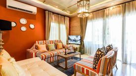 3 Bedroom Villa for sale in Boulevard Tuscany Cha am-Hua hin, Cha am, Phetchaburi