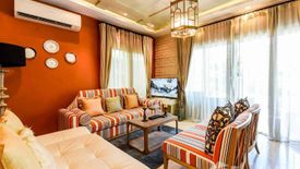 3 Bedroom Villa for sale in Boulevard Tuscany Cha am-Hua hin, Cha am, Phetchaburi