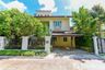 3 Bedroom Villa for sale in Boulevard Tuscany Cha am-Hua hin, Cha am, Phetchaburi