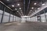 Warehouse / Factory for rent in Phraek Sa, Samut Prakan