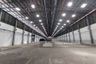 Warehouse / Factory for rent in Phraek Sa, Samut Prakan