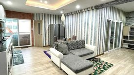 1 Bedroom Condo for rent in Grand Palace Building B, Phlapphla, Bangkok near MRT Rajamangala Stadium