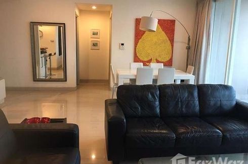 3 Bedroom Condo for sale in Watermark Chaophraya River, Bang Lamphu Lang, Bangkok