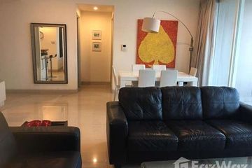 3 Bedroom Condo for sale in Watermark Chaophraya River, Bang Lamphu Lang, Bangkok