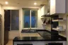 3 Bedroom Condo for sale in Watermark Chaophraya River, Bang Lamphu Lang, Bangkok