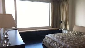 3 Bedroom Condo for sale in Watermark Chaophraya River, Bang Lamphu Lang, Bangkok