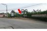 Land for sale in Khao Noi, Prachuap Khiri Khan