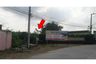 Land for sale in Khao Noi, Prachuap Khiri Khan
