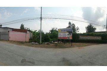Land for sale in Khao Noi, Prachuap Khiri Khan