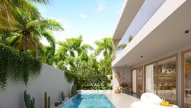 3 Bedroom House for sale in Sunrise, Rawai, Phuket